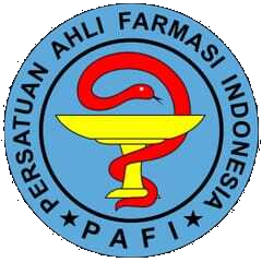 pafisamutsakhon-my-id.pages.dev favicon